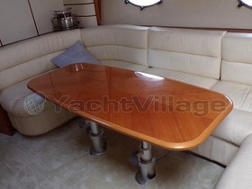 2000 Princess Yachts V 50 на продажу