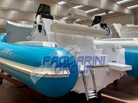 Buy 2021 2BAR 570