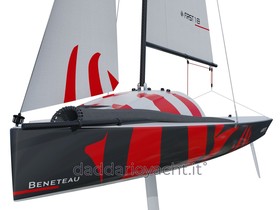 2022 Beneteau First 18 for sale