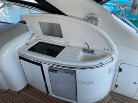 1999 Sunseeker Camargue 44 kaufen