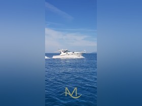 Tiara Yachts 3600 Open