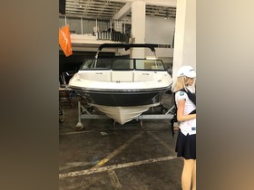 2022 Sea Ray Boats 210 Spxe Mercury 250 Ps 4.5 Liter V6 Mpi