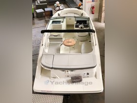 Buy 2022 Sea Ray Boats 210 Spxe Mercury 250 Ps 4.5 Liter V6 Mpi