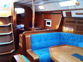 1999 Sweden Yachts 50 for sale