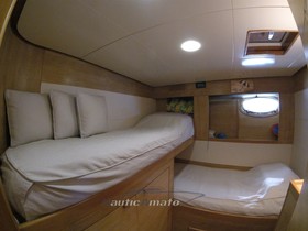 1979 Magnum Marine 53' Ht 3 Cabine kopen