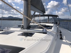Купить 2020 Dufour Yachts 430 Gl