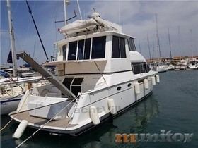 Buy 1998 Carver Yachts 504 Fly