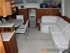 Buy 1998 Carver Yachts 504 Fly