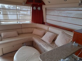 2005 Riviera Marine 47 G2 Flybridge