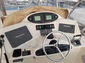 Osta 2005 Riviera Marine 47 G2 Flybridge