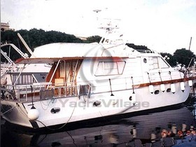 Buy 1970 Admiral Boats 1300
