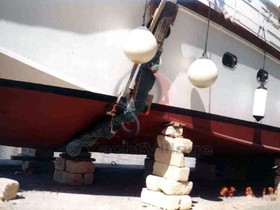 1970 Admiral Boats 1300 for sale