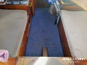 1978 Nautica 23 for sale