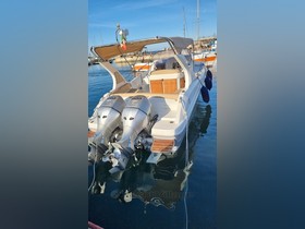 Buy 2011 Beneteau Flyer 850 Sun Deck