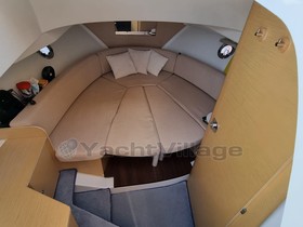 Купить 2011 Beneteau Flyer 850 Sun Deck