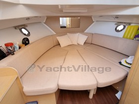 2011 Beneteau Flyer 850 Sun Deck