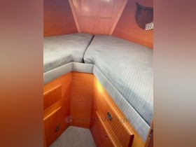 Buy 1978 Ferretti Altura 33