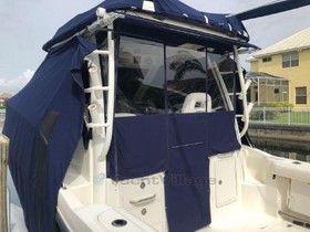 2013 Boston Whaler 285 Conquest