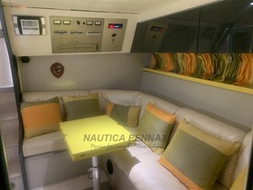 Buy 1985 Ferretti Altura 35