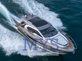 Buy 2023 Sessa Marine C47 New