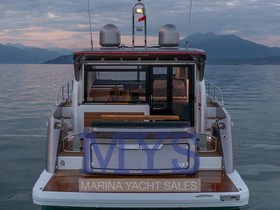 2023 Sessa Marine C47 New for sale