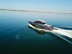 2017 Riva Mare 38 #19 προς πώληση