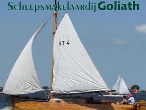 Schooner 49 Damien Ii Design By Michel Joubert - Iceclass