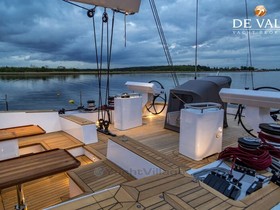 2016 Conrad Shipyard 91 на продажу