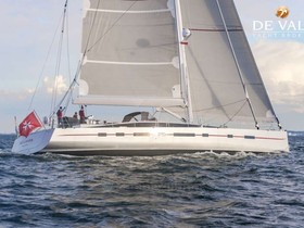 Osta 2016 Conrad Shipyard 91