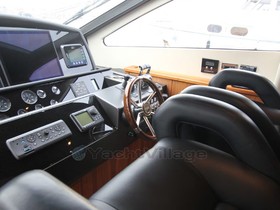 Acheter 2010 Sunseeker 88 Yacht