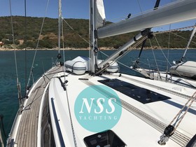 Osta 2016 Bavaria 51 Cruiser