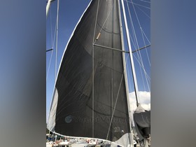 2015 Hanse 385 for sale