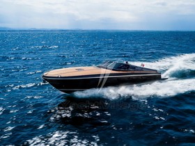 Buy 2023 Itama 45S