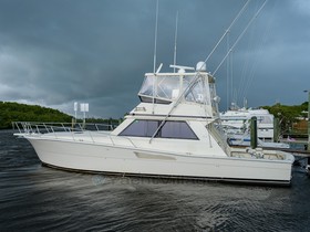 Comprar 1990 Viking Yachts (Us