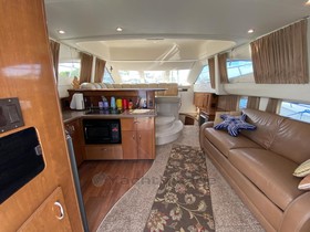 2007 Carver Yachts 38 Super Sport на продаж