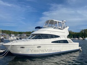 Купити 2007 Carver Yachts 38 Super Sport