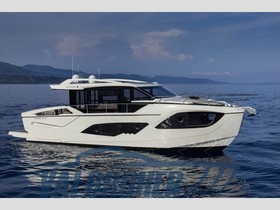 Købe 2021 Absolute 48 Coupe