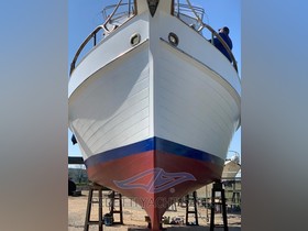 1973 American Marine Grand Banks 36 Classic for sale