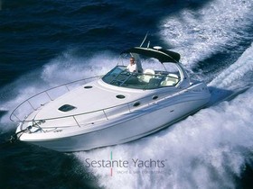 Купити 2006 Sea Ray Boats 335 Sundancer