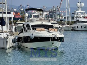 2011 Cranchi Atlantique 43 for sale