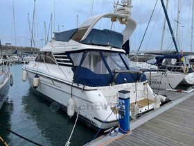 Buy 1994 Fairline Phantom 37