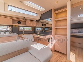 2022 Beneteau Oceanis 51.1