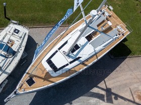2022 Beneteau Oceanis 51.1 for sale
