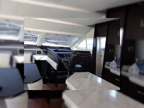 Buy 2008 Dominator 620