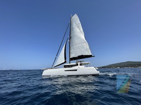 2020 Neel 47 for sale