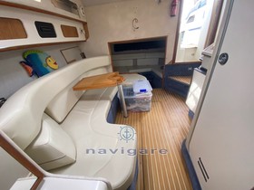 1992 Sea Ray 300 Sundancer en venta