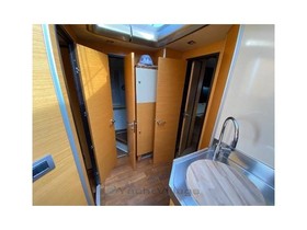 Buy 2009 Cranchi Atlantique 43