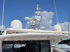 Купити 2008 Princess Yachts V65