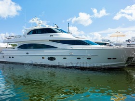 Acquistare 2015 Horizon E 88