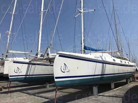 Buy 2000 Outremer 50L